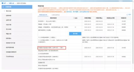 廠房改建稅務申報流程（廠房房產稅申報流程） 鋼結構異形設計 第3張
