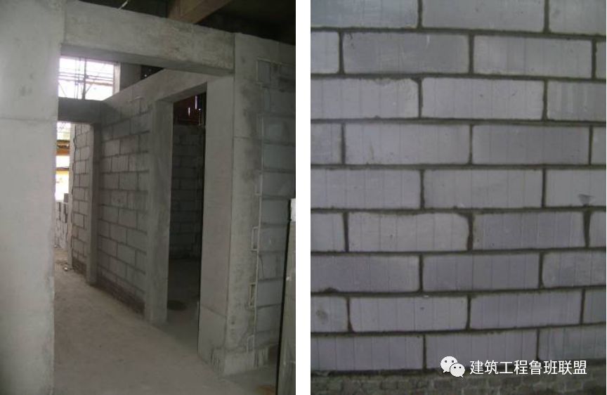 加固專用混凝土(加固專用混凝土在橋梁中的應用) 結構框架設計 第2張 加固專用混凝土(加固專用混凝土在橋梁中的應用) 結構框架設計 第2張