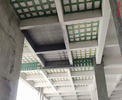 北京市房屋加固公司排名第一（北京市房屋加固公司哪家好）