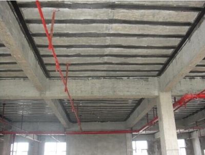 北京市房屋加固公司排名第一（北京市房屋加固公司哪家好）