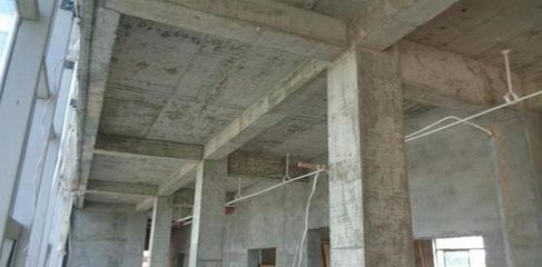 北京市房屋加固公司排名第一（北京市房屋加固公司哪家好）