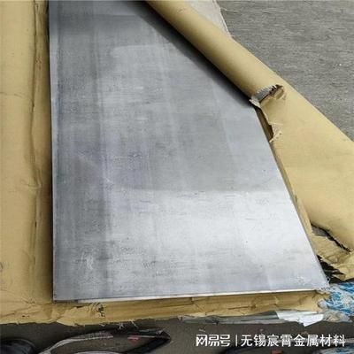 8mm鋼板在建筑領(lǐng)域的具體應(yīng)用案例（佛山市京錦鋼鐵有限公司8mm鋼板在建筑領(lǐng)域的應(yīng)用）