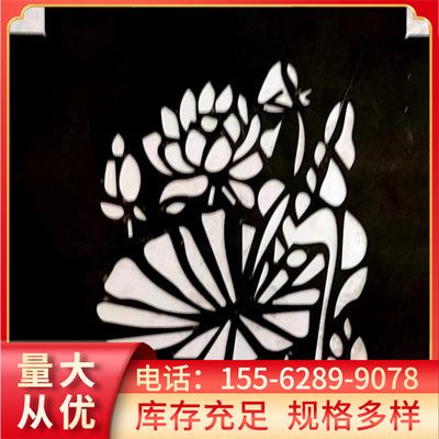 8mm鋼板在建筑領(lǐng)域的具體應(yīng)用案例（佛山市京錦鋼鐵有限公司8mm鋼板在建筑領(lǐng)域的應(yīng)用）