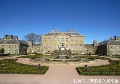 別墅改造擴建的利潤大嗎(別墅改造擴建利潤大小受多種因素影響) 鋼結構蹦極設計 第3張 別墅改造擴建的利潤大嗎(別墅改造擴建利潤大小受多種因素影響) 鋼結構蹦極設計 第3張