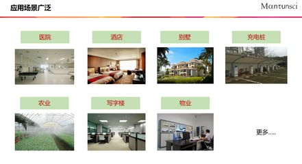 別墅改造擴建的利潤大嗎(別墅改造擴建利潤大小受多種因素影響) 鋼結構蹦極設計 第4張 別墅改造擴建的利潤大嗎(別墅改造擴建利潤大小受多種因素影響) 鋼結構蹦極設計 第4張