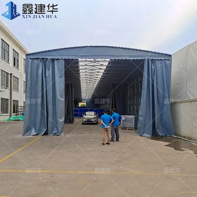 農(nóng)村鋼結(jié)構(gòu)雨棚人工費(fèi)報(bào)價(jià)(農(nóng)村鋼結(jié)構(gòu)雨棚施工難度評(píng)估,不同地區(qū)人工費(fèi)對(duì)比查詢(xún)) 結(jié)構(gòu)工業(yè)裝備設(shè)計(jì) 第2張 農(nóng)村鋼結(jié)構(gòu)雨棚人工費(fèi)報(bào)價(jià)(農(nóng)村鋼結(jié)構(gòu)雨棚施工難度評(píng)估,不同地區(qū)人工費(fèi)對(duì)比查詢(xún)) 結(jié)構(gòu)工業(yè)裝備設(shè)計(jì) 第2張