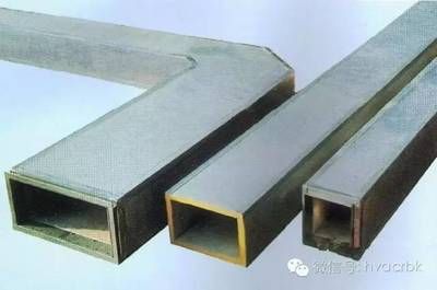 傳統加固方法的優缺點（房屋加固方法的優劣勢分析）