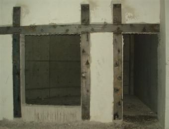 北京承重墻加固公司排名第一的是哪家(北京承重墻加固公司排名第一的是哪一家) 鋼結構玻璃棧道施工 第1張 北京承重墻加固公司排名第一的是哪家(北京承重墻加固公司排名第一的是哪一家) 鋼結構玻璃棧道施工 第1張