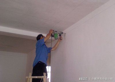 合肥房屋維修公司哪家好(合肥房屋維修公司) 鋼結構桁架施工 第1張 合肥房屋維修公司哪家好(合肥房屋維修公司) 鋼結構桁架施工 第1張