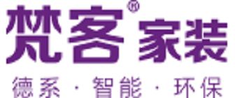 北京別墅裝修設計公司哪家好一點(北京別墅裝修設計公司) 建筑消防設計 第4張 北京別墅裝修設計公司哪家好一點(北京別墅裝修設計公司) 建筑消防設計 第4張