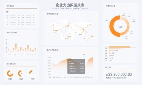 廠房建設預算控制技巧(廠房建設成本控制技巧) 鋼結構鋼結構螺旋樓梯設計 第5張 廠房建設預算控制技巧(廠房建設成本控制技巧) 鋼結構鋼結構螺旋樓梯設計 第5張