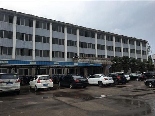 廠房地基基礎檢測新技術（建筑地基基礎檢測新技術相關分析(建筑地基基礎檢測新技術）