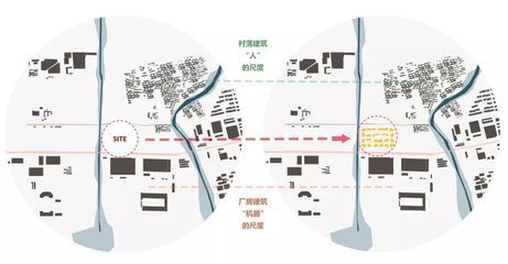 廠房設(shè)計(jì)階段成本控制技巧(廠房設(shè)計(jì)階段的造價(jià)控制) 北京網(wǎng)架設(shè)計(jì) 第4張 廠房設(shè)計(jì)階段成本控制技巧(廠房設(shè)計(jì)階段的造價(jià)控制) 北京網(wǎng)架設(shè)計(jì) 第4張