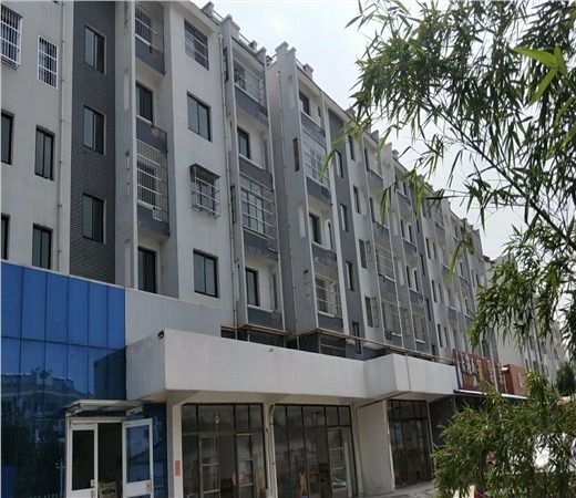 廠房安全鑒定費用標準（廠房安全鑒定收費標準）