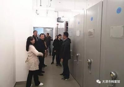 北京檔案館新館建設進展(北京市檔案館新館建設最新進展) 鋼結構鋼結構螺旋樓梯設計 第5張 北京檔案館新館建設進展(北京市檔案館新館建設最新進展) 鋼結構鋼結構螺旋樓梯設計 第5張