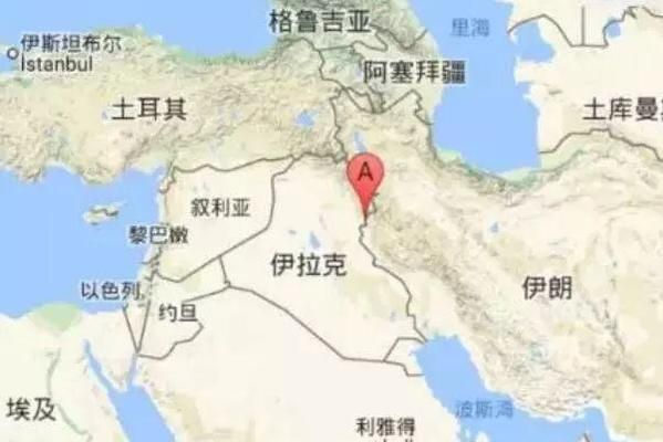 地震區建筑加固新方法研究（建筑抗震加固之家介紹房屋抗震加固施工方法） 鋼結構蹦極設計 第1張