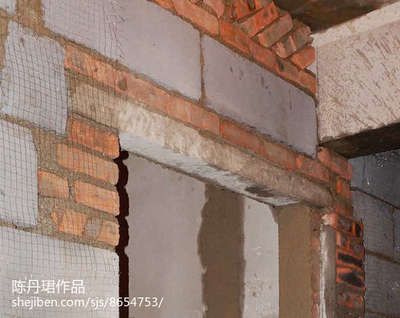墻體加固案例研究（墻體加固工程監(jiān)管政策解讀[需手動(dòng)填充]墻體加固工程監(jiān)管政策解讀）