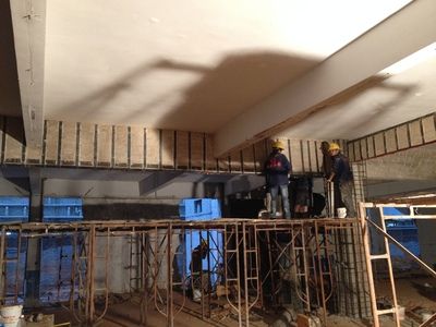 北京 房屋加固價格表圖片高清（關于北京房屋加固價格表圖片高清的具體信息，我無法為您提供）