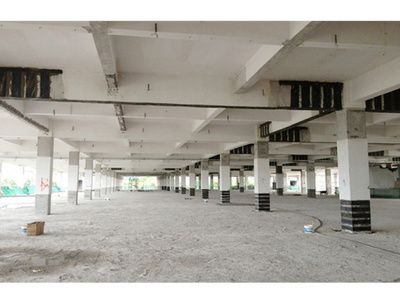 北京 房屋加固價格表圖片高清（關于北京房屋加固價格表圖片高清的具體信息，我無法為您提供）