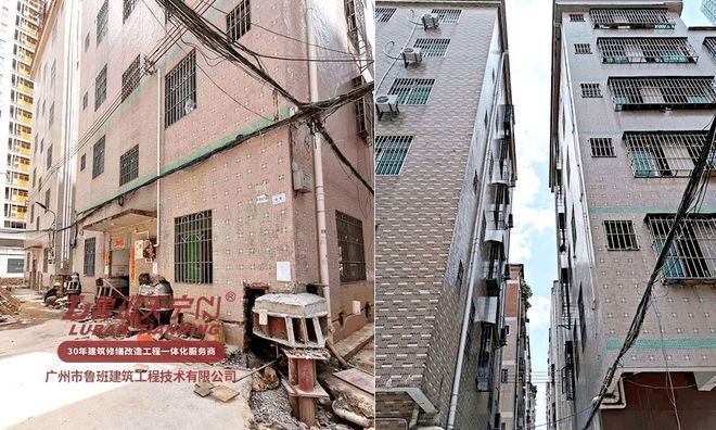 宿舍樓施工程序（在宿舍樓施工前，需要做哪些準備工作？） 北京鋼結構設計問答