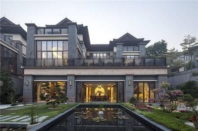 上海內裝倉庫（上海內裝倉庫在處理緊急訂單時有哪些應對措施？） 北京鋼結構設計問答