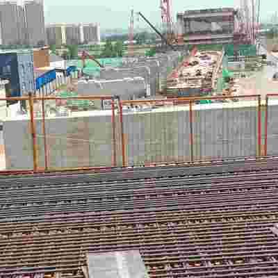北京城建鋼筋工長招聘信息（北京城建鋼筋工長招聘信息2024年12月16日）