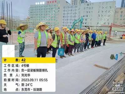 北京城建鋼筋工長招聘信息（北京城建鋼筋工長招聘信息2024年12月16日）