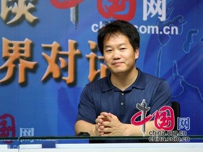 8mm鋼板市場需求影響因素（影響鋼板期貨價格的因素）