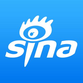 別墅加固費用誰出（別墅加固費用的承擔(dān)）