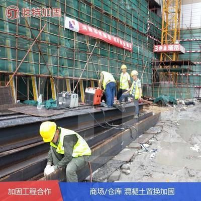 如何制定個性化的加固方案（個性化加固方案的制定）