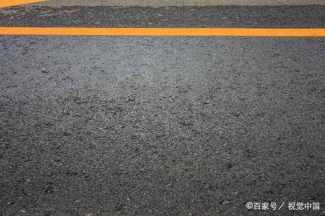 大梁加固后的維護要點(大梁加固后如何進行維護) 結構污水處理池施工 第6張 大梁加固后的維護要點(大梁加固后如何進行維護) 結構污水處理池施工 第6張
