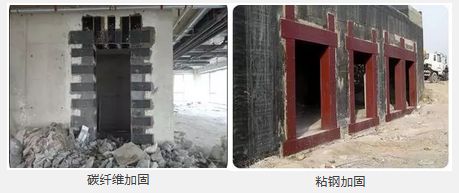 北京承重墻加固公司排名前十名(北京承重墻加固公司排名) 鋼結構鋼結構停車場施工 第2張 北京承重墻加固公司排名前十名(北京承重墻加固公司排名) 鋼結構鋼結構停車場施工 第2張