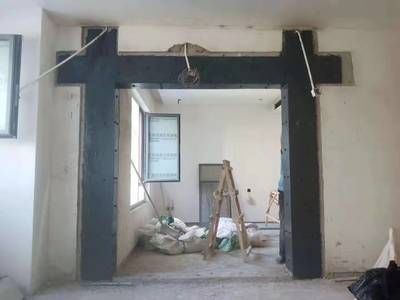 北京承重墻加固公司排名前十名(北京承重墻加固公司排名) 鋼結構鋼結構停車場施工 第3張 北京承重墻加固公司排名前十名(北京承重墻加固公司排名) 鋼結構鋼結構停車場施工 第3張