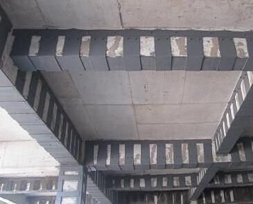 北京承重墻加固公司排名前十名(北京承重墻加固公司排名) 鋼結構鋼結構停車場施工 第4張 北京承重墻加固公司排名前十名(北京承重墻加固公司排名) 鋼結構鋼結構停車場施工 第4張