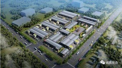 如何降低廠房建設成本（廠房建設預算編制技巧：降低廠房建設成本核算體系）