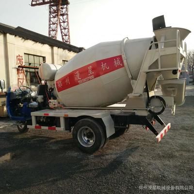 鈦板廠家聯(lián)系方式大全（如何獲取鈦板廠家聯(lián)系方式大全） 北京鋼結(jié)構(gòu)設(shè)計(jì)問(wèn)答