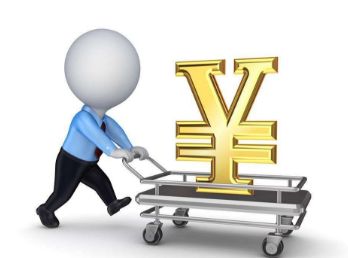 廠房折舊率如何合理設(shè)定？（廠房折舊率如何計(jì)算） 全國(guó)鋼結(jié)構(gòu)廠 第7張