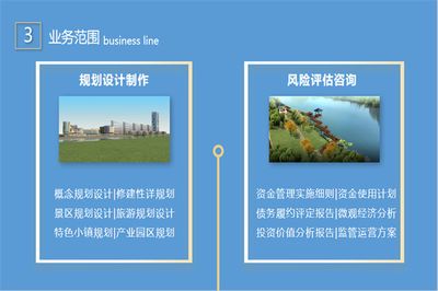 廠房投資的風險評估方法(廠房投資市場風險分析技術風險應對策略,廠房投資風險應對策略) 結構機械鋼結構設計 第4張 廠房投資的風險評估方法(廠房投資市場風險分析技術風險應對策略,廠房投資風險應對策略) 結構機械鋼結構設計 第4張