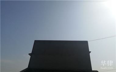 廠房租金與自有廠房的稅務影響（自用廠房增值稅優惠政策詳解自用廠房增值稅優惠政策） 結構機械鋼結構設計 第3張