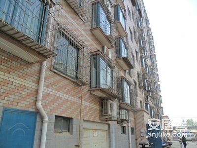 嘉坤苑小區怎么樣(嘉坤苑小區位于濟南市市中區白馬山西路29號) 裝飾家裝設計 第1張 嘉坤苑小區怎么樣(嘉坤苑小區位于濟南市市中區白馬山西路29號) 裝飾家裝設計 第1張