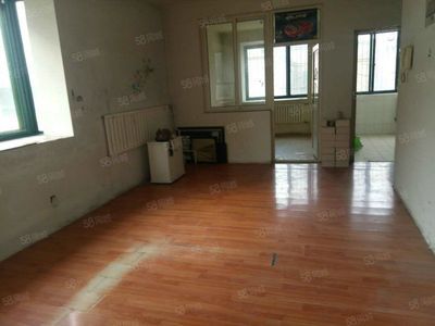 嘉坤苑小區怎么樣(嘉坤苑小區位于濟南市市中區白馬山西路29號) 裝飾家裝設計 第5張 嘉坤苑小區怎么樣(嘉坤苑小區位于濟南市市中區白馬山西路29號) 裝飾家裝設計 第5張