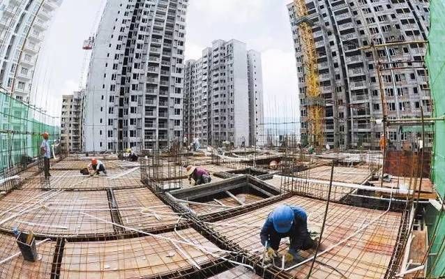 廠房設計中的安全要求是什么？（廠房設計中的安全要求）