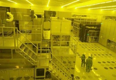 廠房資產減值測試(-正保會計網校總部資產減值測試的步驟是什么) 鋼結構網架設計 第2張 廠房資產減值測試(-正保會計網校總部資產減值測試的步驟是什么) 鋼結構網架設計 第2張