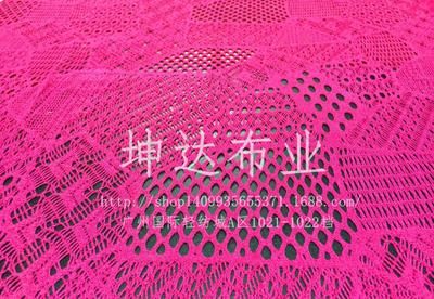 坤達紡織有限公司怎么樣（坤達紡織有限公司）