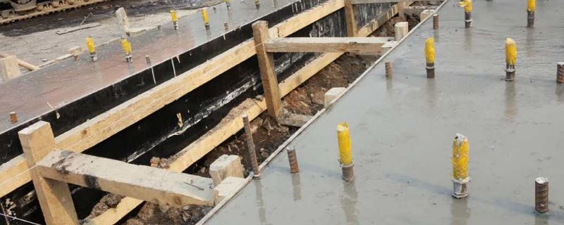 地基加固注漿施工方案怎么寫(地基加固注漿施工) 鋼結(jié)構(gòu)門式鋼架施工 第1張 地基加固注漿施工方案怎么寫(地基加固注漿施工) 鋼結(jié)構(gòu)門式鋼架施工 第1張