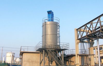 北京商砼攪拌站電話(北京商砼價格對比表) 鋼結構玻璃棧道施工 第4張 北京商砼攪拌站電話(北京商砼價格對比表) 鋼結構玻璃棧道施工 第4張