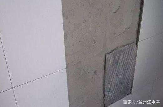 墻磚加固用什么方法(墻磚加固方法) 鋼結構桁架施工 第5張 墻磚加固用什么方法(墻磚加固方法) 鋼結構桁架施工 第5張
