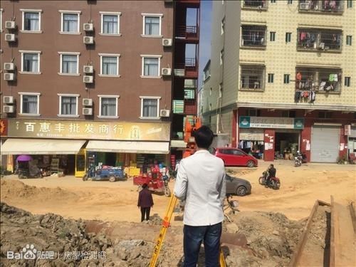 天津房屋鑒定檢測中心(天津市房屋安全鑒定檢測中心) 結構污水處理池施工 第1張 天津房屋鑒定檢測中心(天津市房屋安全鑒定檢測中心) 結構污水處理池施工 第1張