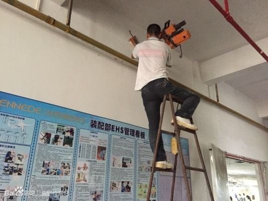 天津房屋鑒定檢測中心(天津市房屋安全鑒定檢測中心) 結構污水處理池施工 第2張 天津房屋鑒定檢測中心(天津市房屋安全鑒定檢測中心) 結構污水處理池施工 第2張