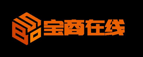坤盛建筑工程有限公司(不同地區(qū)坤盛建筑工程有限公司基本信息) 結(jié)構(gòu)工業(yè)裝備設(shè)計(jì) 第3張 坤盛建筑工程有限公司(不同地區(qū)坤盛建筑工程有限公司基本信息) 結(jié)構(gòu)工業(yè)裝備設(shè)計(jì) 第3張